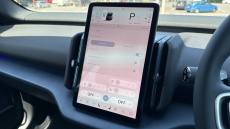 Volvo EX30 315kW Twin Motor Performance Plus 69kWh 5dr Auto Electric Estate